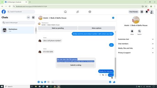 Screenshot (10).png