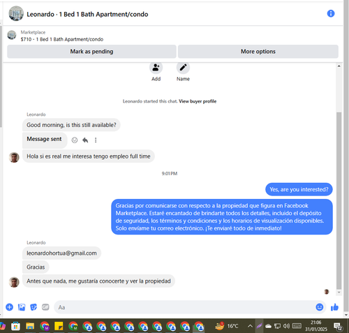 Screenshot 158.png