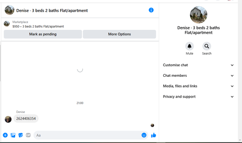 Screenshot 2025 01 31 210531.png