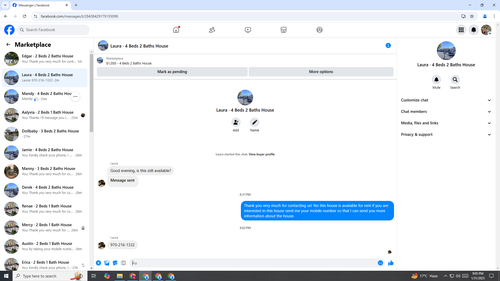 Screenshot (2012).png