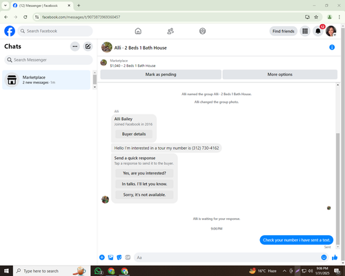 Screenshot 12.png
