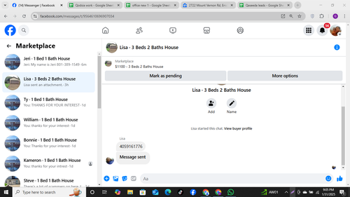 Screenshot 86.png
