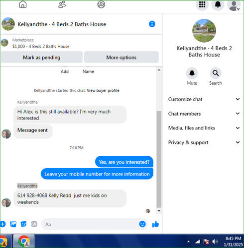 03.png