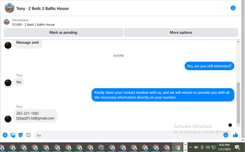 Screenshot 2025 01 31 204342.png
