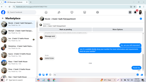 Screenshot 32.png