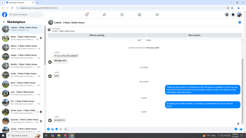 Screenshot (2013).png