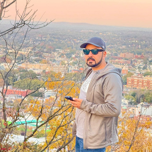 TAMIROY33.jpg