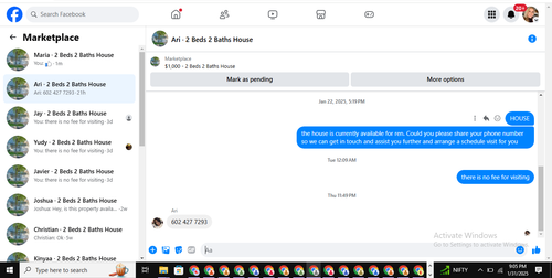 905.png