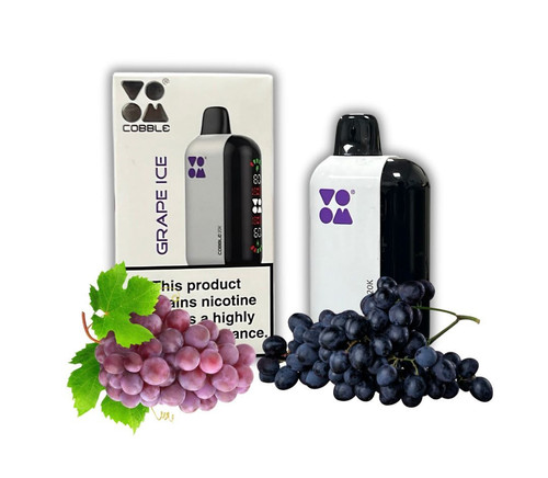 WhatsApp Image 2025 01 31 at 16.57.56 (1).jpg