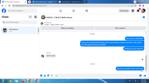 Screenshot 8.png