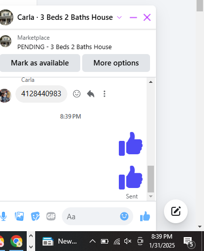999.png