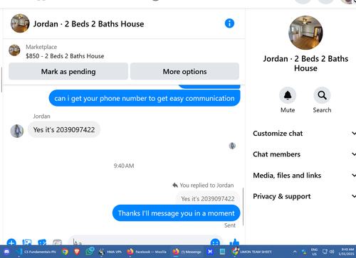 Screenshot 2025 01 31 094011.png