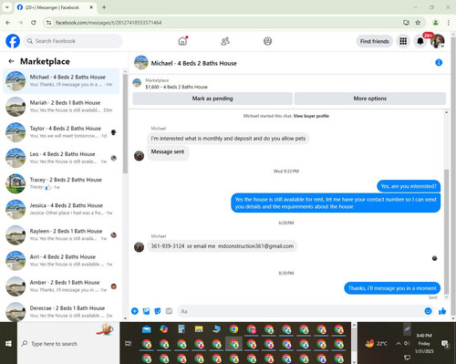 Screenshot 83.jpg