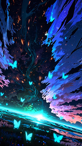 1000006335.jpg