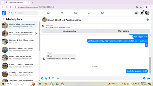 Screenshot 3.png