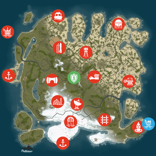 42101a2e3797.png