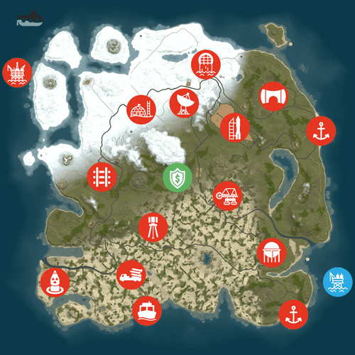 d999660ea11b.png