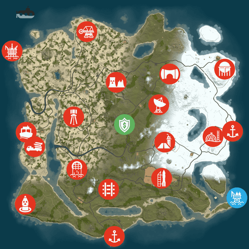 66965aad4c4a.png