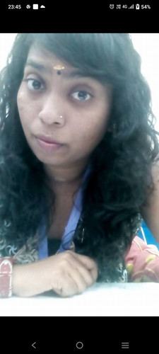 Screenshot 20250131 234507.jpg