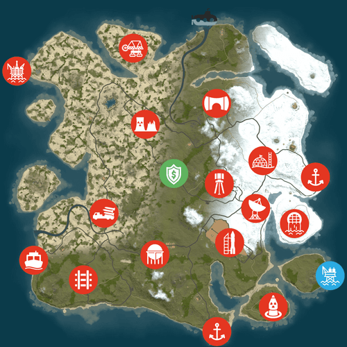 85f0a65676ab.png