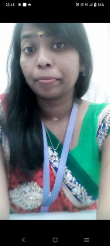 Screenshot 20250131 234513.jpg