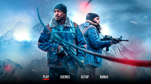 vlcsnap 2025 01 31 16h38m13s159.png