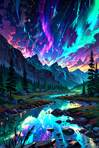 1000007034.jpg