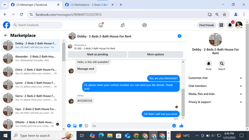 Screenshot 2025 01 31 204024.png