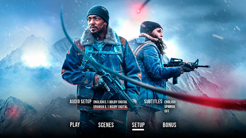 vlcsnap 2025 01 31 16h38m16s569.png