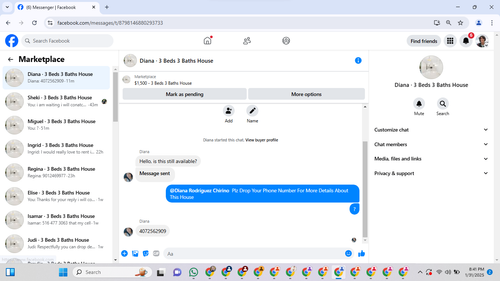 Screenshot 2025 01 31 204135.png