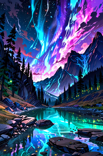 1000007031.jpg