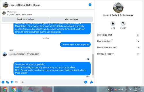 Screenshot 11.png