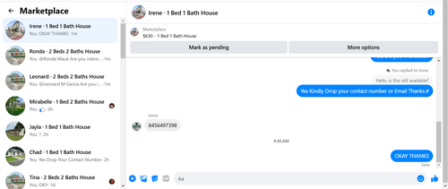 Screenshot 15.png