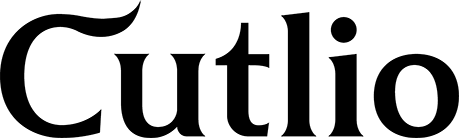 4f6ce5fd0ac3.png