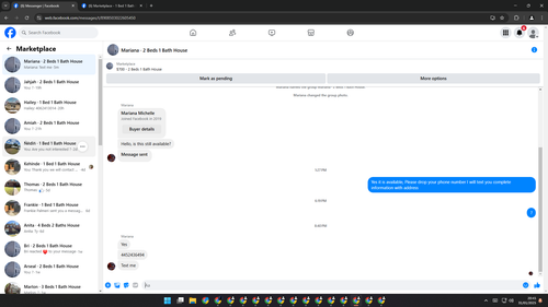Screenshot 2025 01 31 204547.png