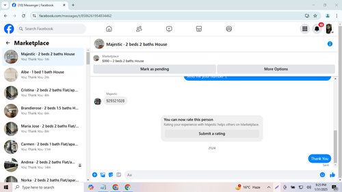 Screenshot 39.png