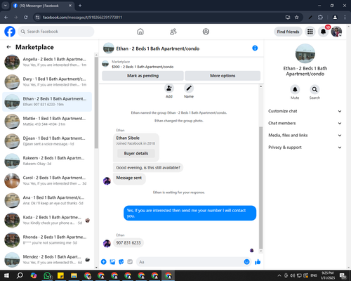 Screenshot 87.png
