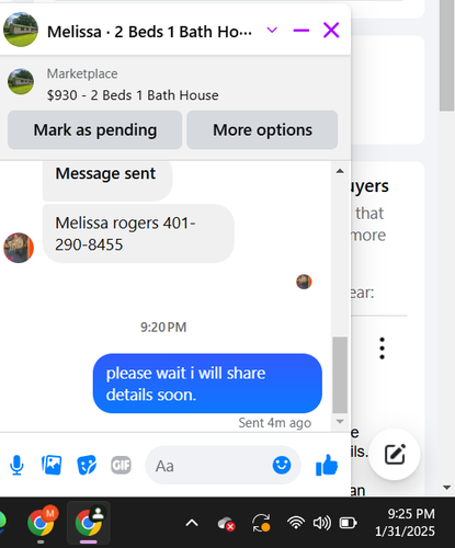 Screenshot 2025 01 31 212543.png