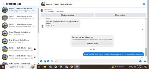 Screenshot 2025 01 31 212556.png