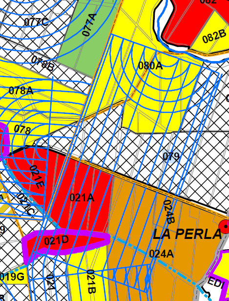 LAT 1 LA PAZ.png