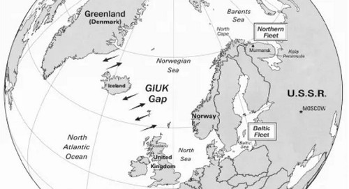 greenland 3.jpg