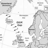 greenland 3