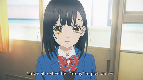 Honey.Lemon.Soda.S01E01.Because.I.Met.You.1080p.CR.WEB DL.JPN.AAC2.0.H.264.MSubs ToonsHub.mkv snapsh.jpg