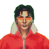 12fd0211fb94.png
