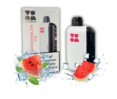 WhatsApp Image 2025 01 31 at 16.57.57.jpg