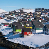 greenland 2