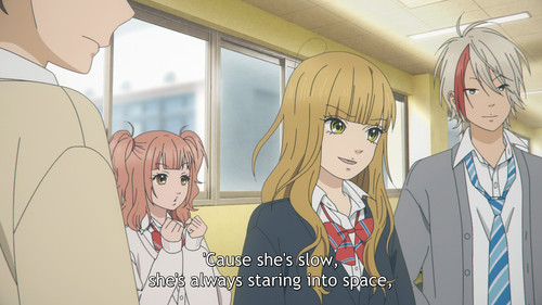 Honey.Lemon.Soda.S01E01.Because.I.Met.You.1080p.CR.WEB DL.JPN.AAC2.0.H.264.MSubs ToonsHub.mkv snapsh.jpg