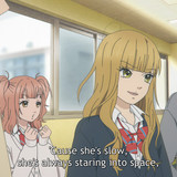 Honey.Lemon.Soda.S01E01.Because.I.Met.You.1080p.CR.WEB DL.JPN.AAC2.0.H.264.MSubs ToonsHub.mkv snapsh