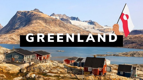 greenland 1.jpg