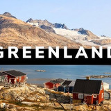 greenland 1